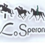 LogoSperone