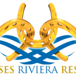 LohoHorsesRivieraResort