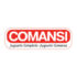Comansi