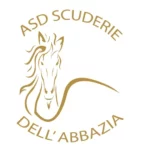 logo abbazia