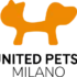 United Pets