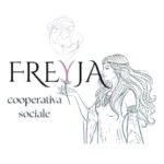 logofreyja