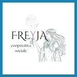 logofreyja