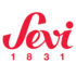 Sevi