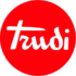 Trudi